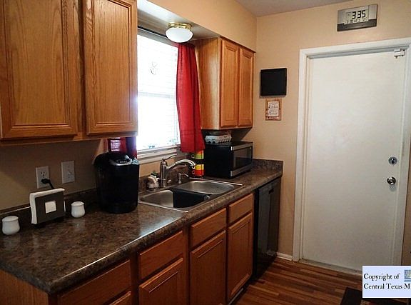 2nd image of 209 Judith Ann Dr