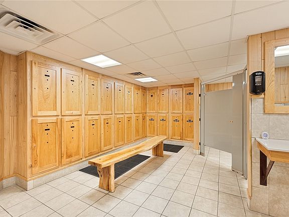 4th image of Lot 16 Great Bear Trace