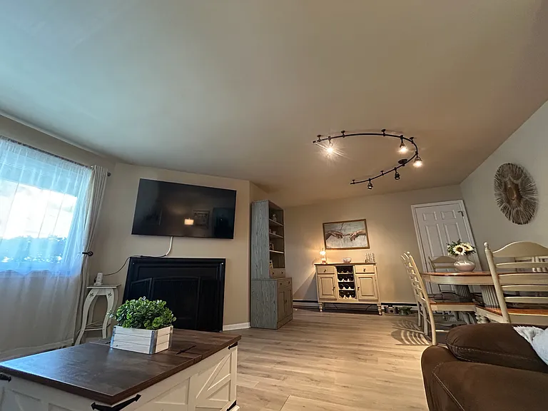 8 Rose Ln #24-19 — Photo 9
