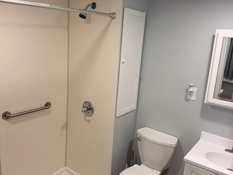 4442 Freer St #1 — Photo 5