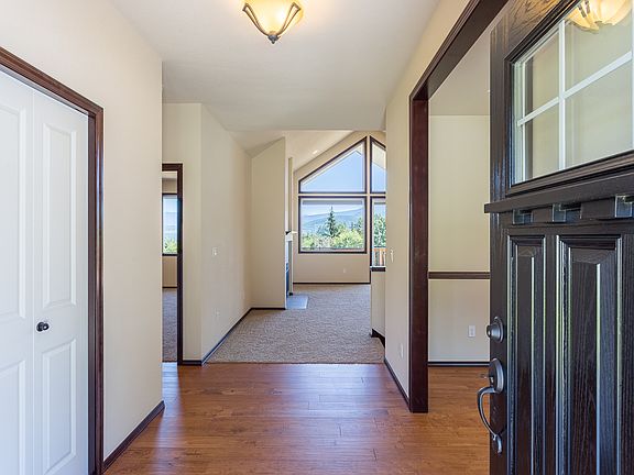 4th image of 4519 203rd Ave NE