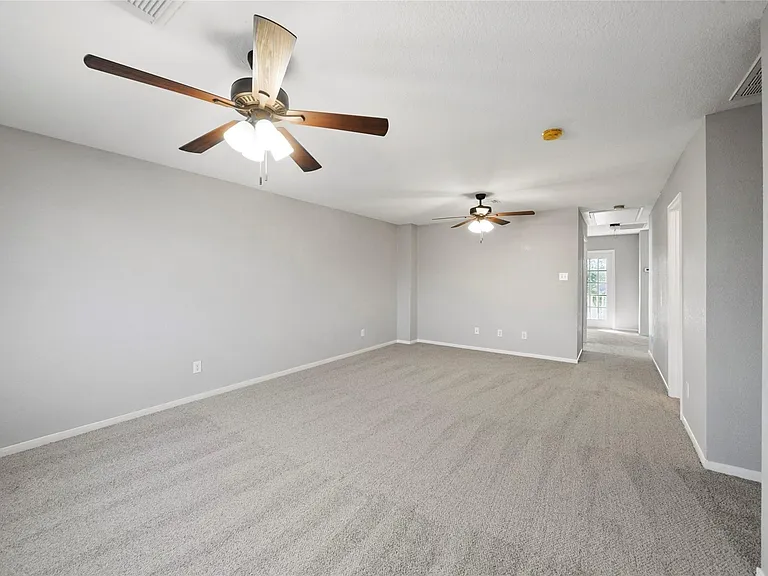 11824 Princess Garden Way — Photo 24