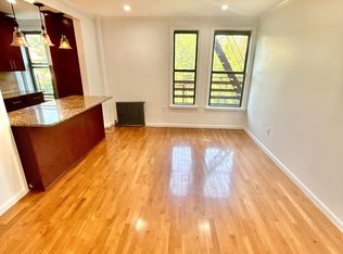118 Quincy St APT C2, Brooklyn, NY 11216