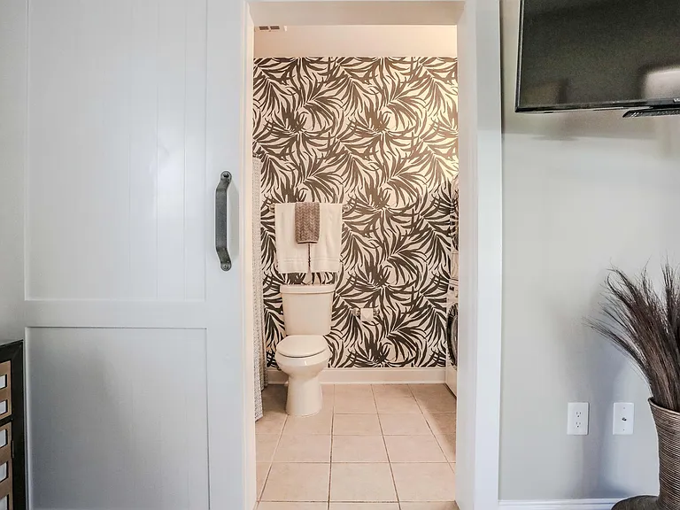1001 World Tour Blvd #101B — Photo 22