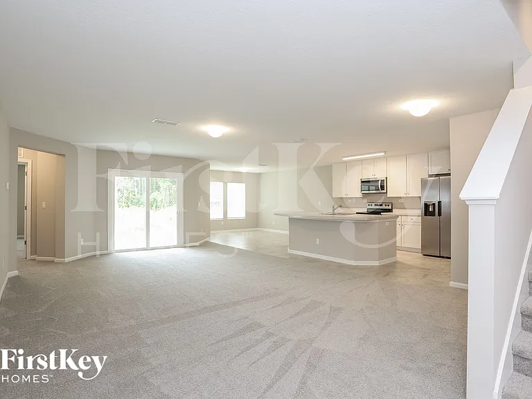 11634 Dunns Crossing Dr — Photo 4