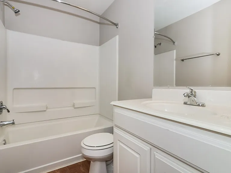 4607 Wheatstone Ct — Photo 15