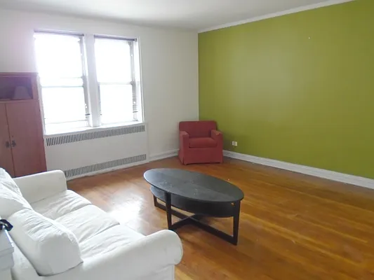 Sold by TB Shaw Realty | media 13