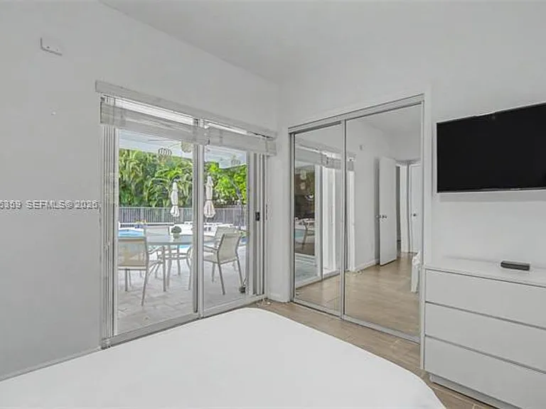 340 Atlantic Rd #340 — Photo 29