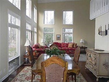 4th image of 1540 Melrose Cir