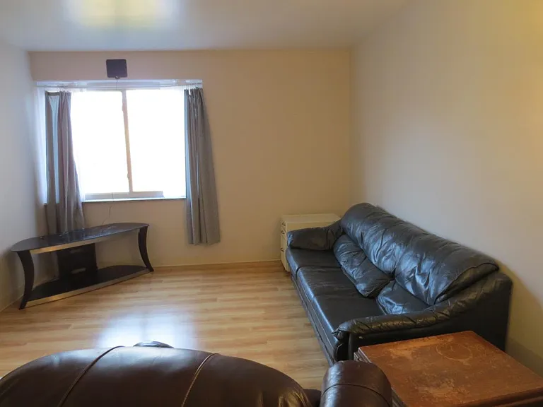 5710 Phillips Ave #A6 — Photo 28