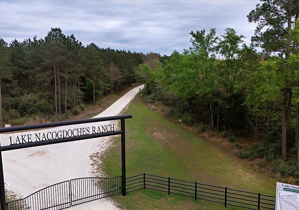 1st image of Lake Nacogdoches Rnch