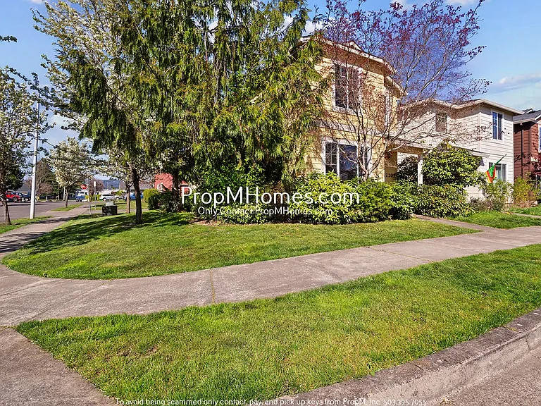 2203 Sam Parrett Dr — Photo 20