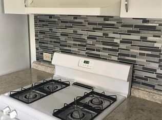 91-1070 Makaaloa St APT G, Ewa Beach, HI 96706