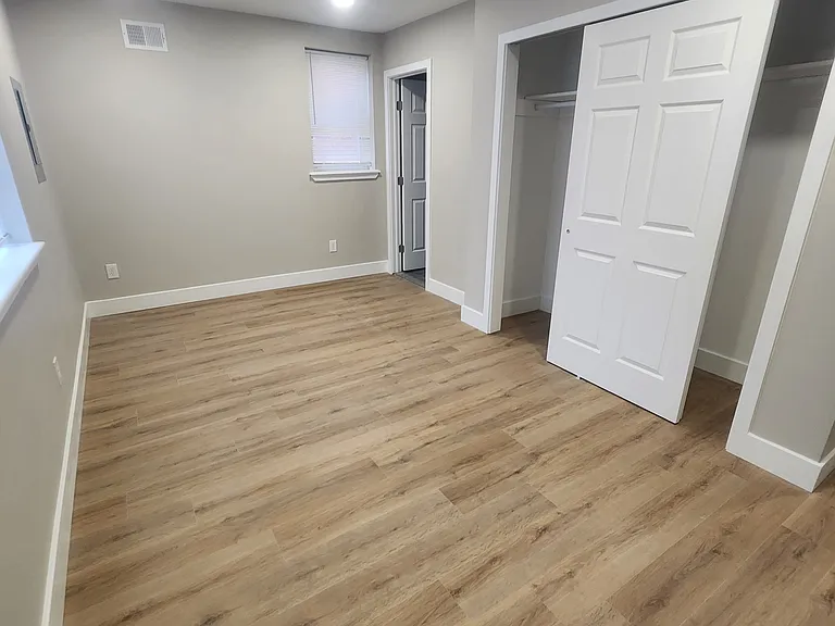 5967 Woodcrest Ave #A — Photo 13