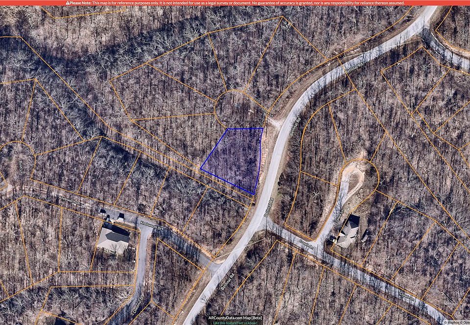 2nd image of Olney Ln #6