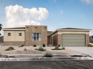 12791 E Tortoise Pointe Pl, Tucson, AZ 85747