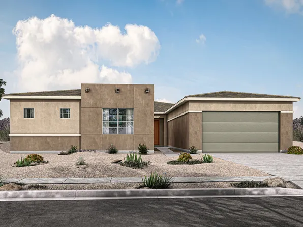 12791 E Tortoise Pointe Pl, Tucson, AZ 85747