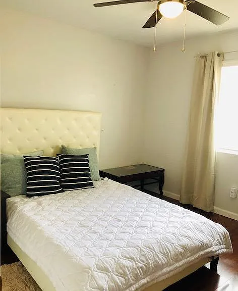 1010 S Tiago Dr — Photo 8