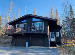 350 Green Ct, Soldotna, AK 99669