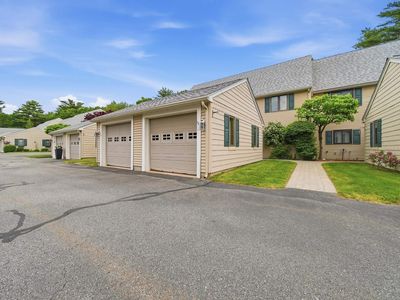 13 Hampton Towne Estates, Hampton, NH, 03842