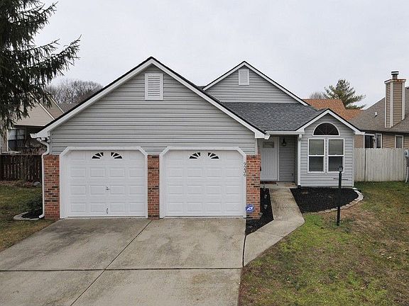 2nd image of 9236 Steeplechase Dr