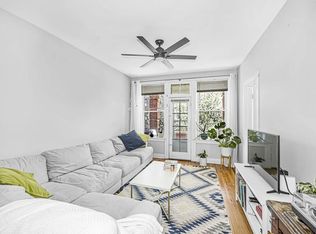 2648 W Iowa St #2, Chicago, IL 60622