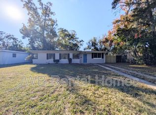 3574 Indigo Dr, Jacksonville, FL 32207