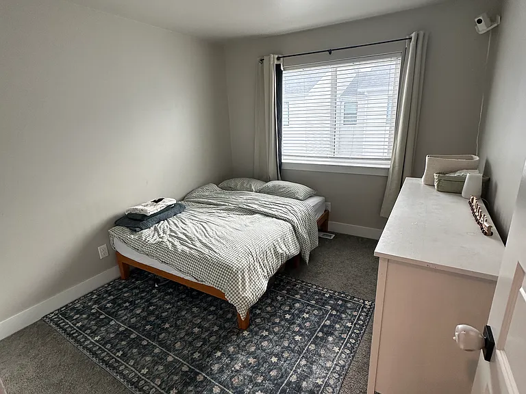 1389 Remington Trl — Photo 15