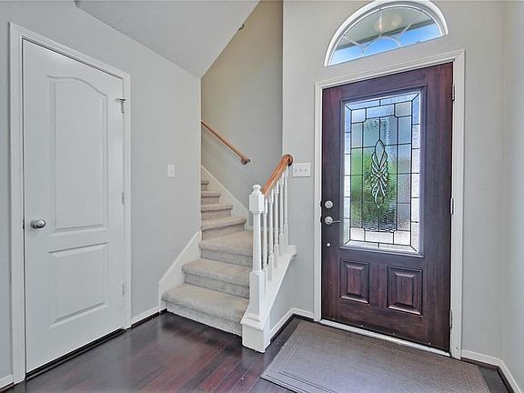 4th image of 2618 Shady Acres Ct