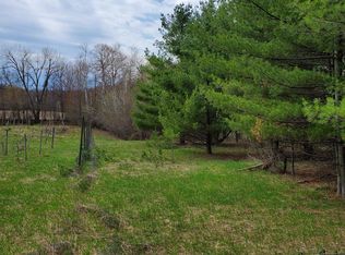 44th Ave, Amery, WI 54001