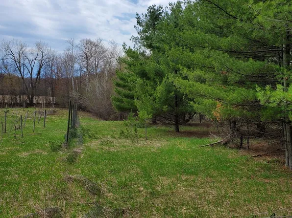 44th Ave, Amery, WI 54001