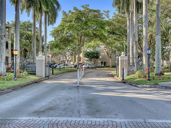3rd image of 1705 Palm Cove Blvd #1301