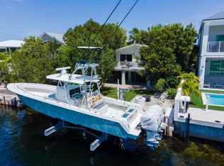 171 Plantation Ave, Tavernier, FL 33070