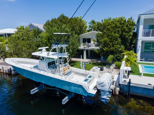 171 Plantation Ave, Tavernier, FL 33070