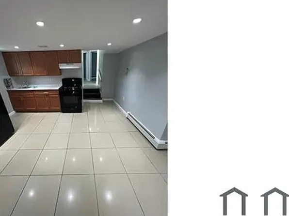 353 Beach 46th St, Far Rockaway, NY