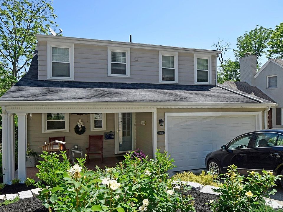 1st image of 3511 Linwood Ave