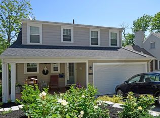 3511 Linwood Ave, Cincinnati, OH 45226