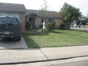 1st image of 1700 Southwood Dr