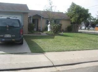 1700 Southwood Dr, Ceres, CA 95307