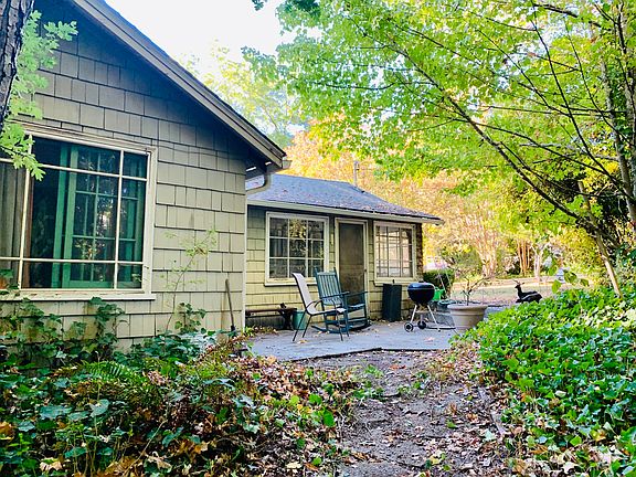 5th image of 7769 Benbow Dr
