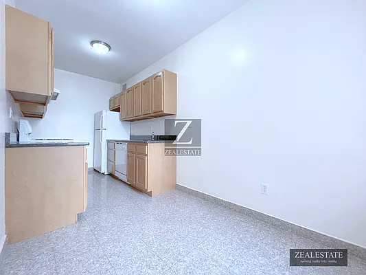 Rented by ZealEstate Group Inc | media 13