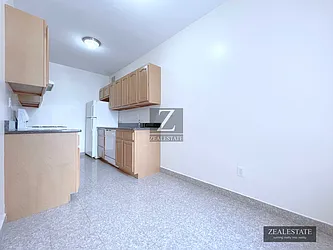 Rented by ZealEstate Group Inc