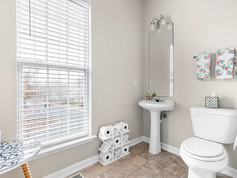 5334 Berry Creek Cir — Photo 20