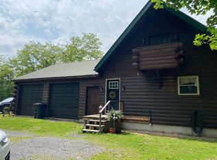 100 Almost Heavens Way, Lewistown, PA 17044