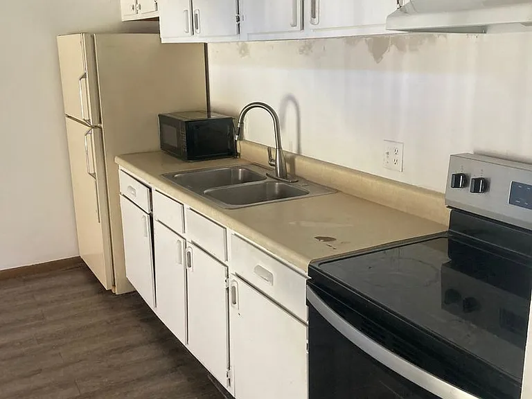 3412 Overlook Dr NE — Photo 10