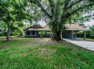 727 Lake Ave, Altamonte Springs, FL 32701