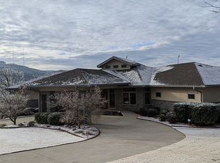 4007 Hawks Way NE, Huntsville, AL 35811