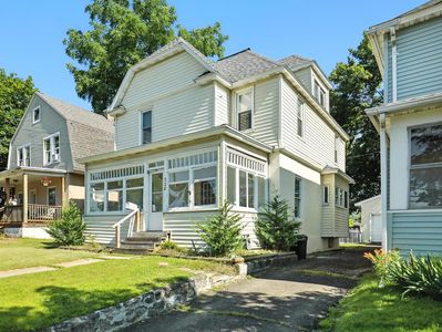 328 W Lockhart St, Sayre, PA, 18840