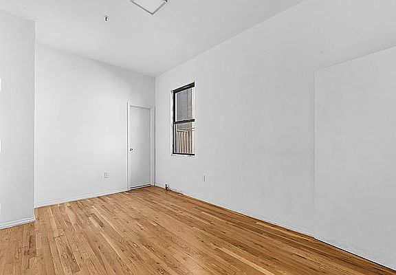 3rd image of 244 W 64th St #B