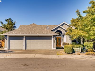 10861 SE Valley Way, Happy Valley, OR, 97086